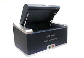 鉆石分級鑒定儀